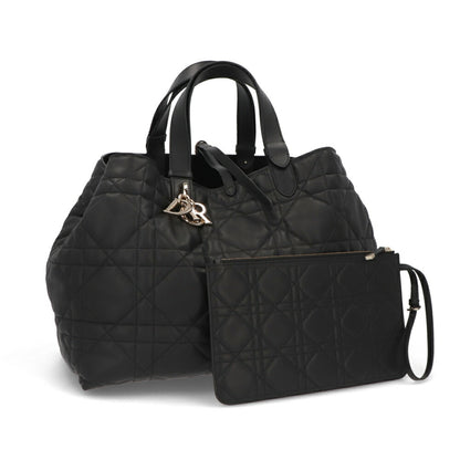 DIOR トートバッグ Dior Toujours ラージ
