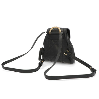 DIOR バックパック Dior Caro バックパック スモール