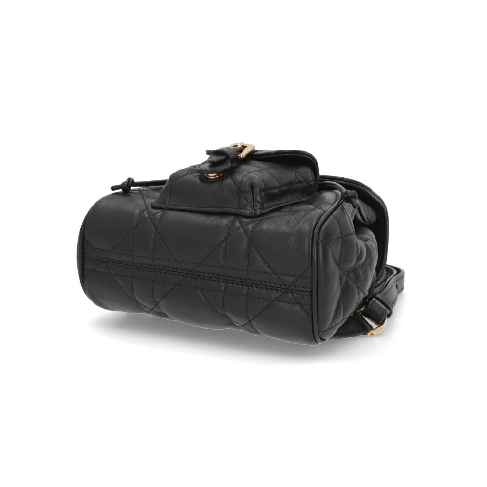 DIOR バックパック Dior Caro バックパック スモール