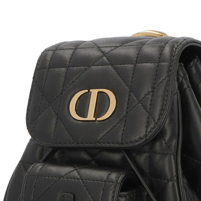 DIOR バックパック Dior Caro バックパック スモール