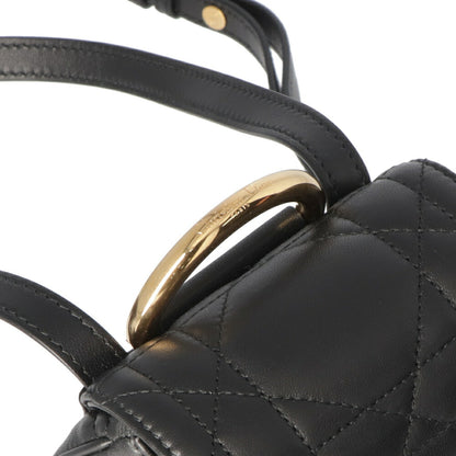 DIOR バックパック Dior Caro バックパック スモール