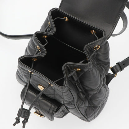 DIOR バックパック Dior Caro バックパック スモール