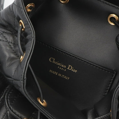 DIOR バックパック Dior Caro バックパック スモール