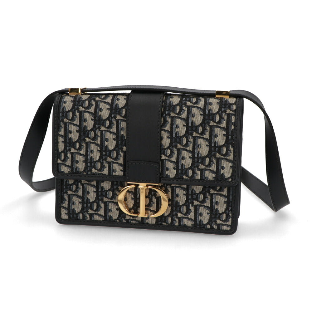 DIOR ショルダーバッグ 30 Montaigne スモール