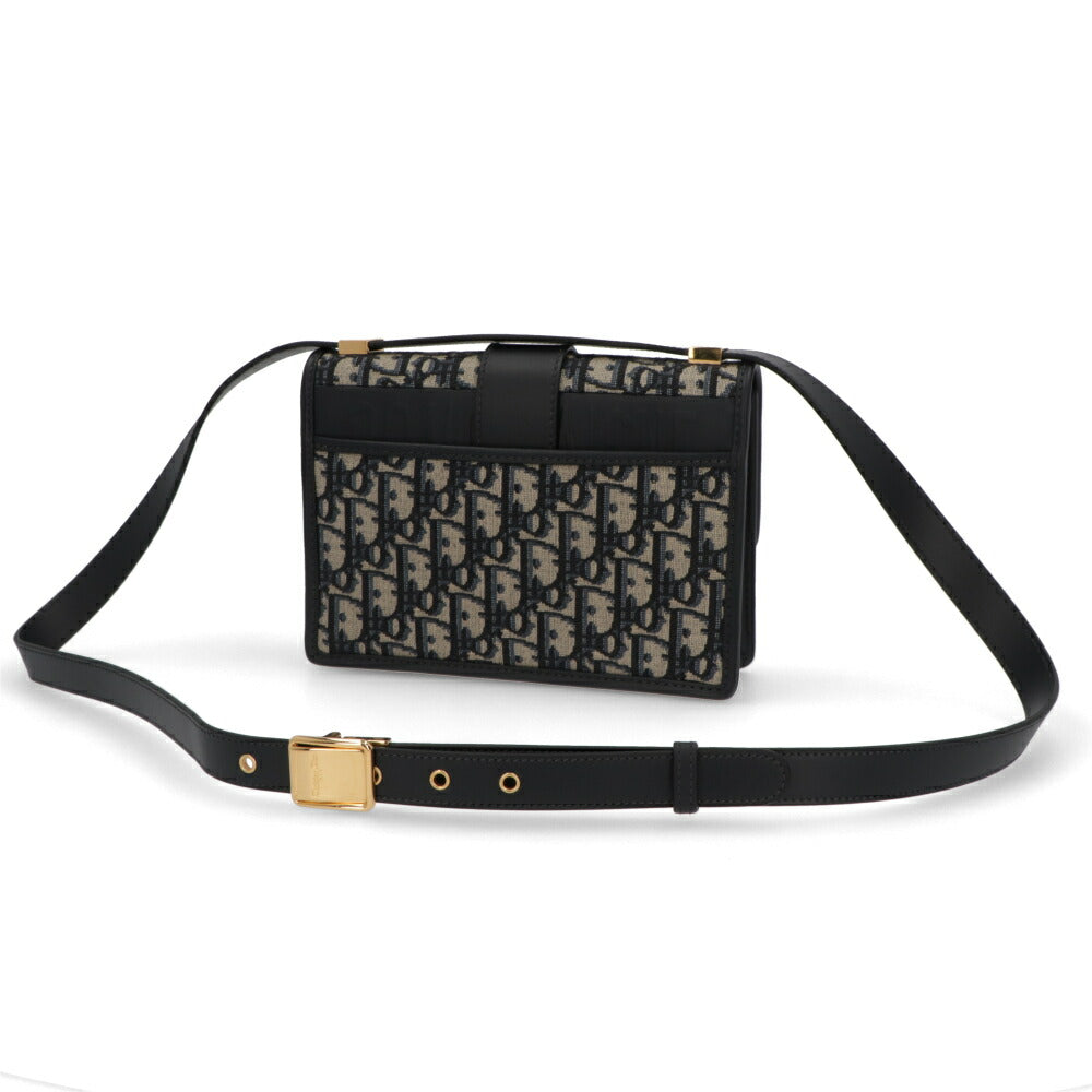 DIOR ショルダーバッグ 30 Montaigne スモール