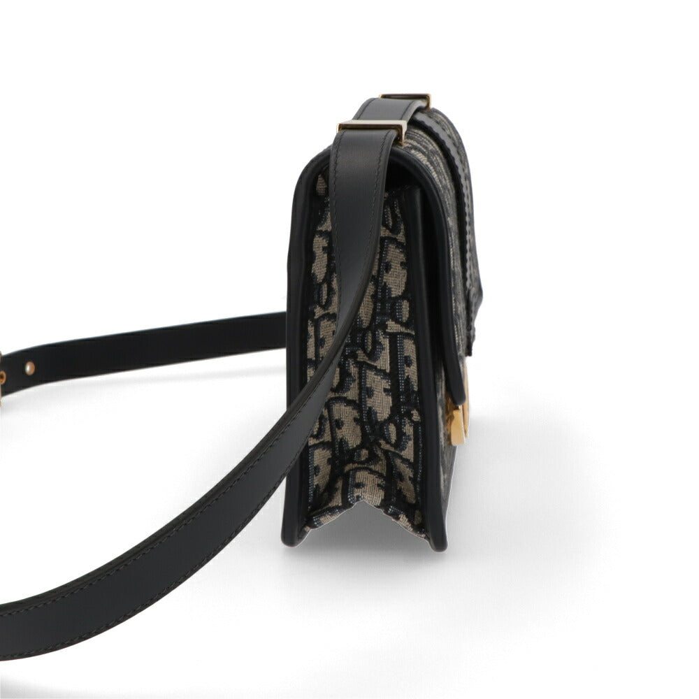 DIOR ショルダーバッグ 30 Montaigne スモール