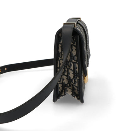 DIOR ショルダーバッグ 30 Montaigne スモール