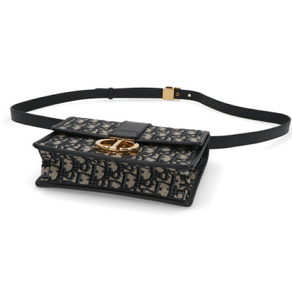 DIOR ショルダーバッグ 30 Montaigne スモール