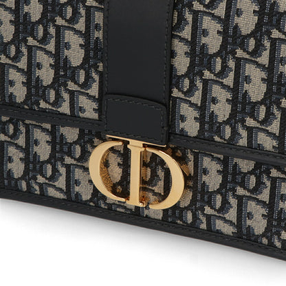 DIOR ショルダーバッグ 30 Montaigne スモール