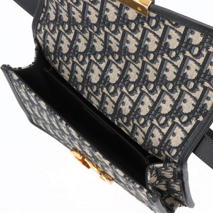 DIOR ショルダーバッグ 30 Montaigne スモール
