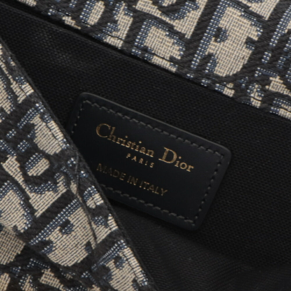 DIOR ショルダーバッグ 30 Montaigne スモール