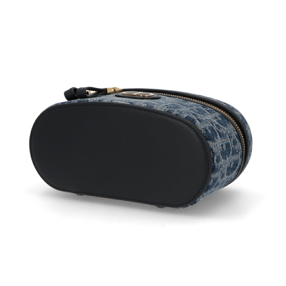 DIOR ショルダーバッグ 30 MONTAIGNE VANITY