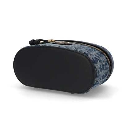 DIOR ショルダーバッグ 30 MONTAIGNE VANITY