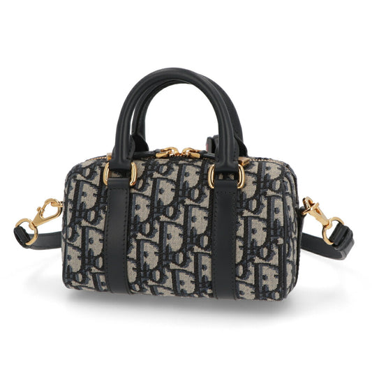 DIOR ショルダーバッグ Dior Groove 17