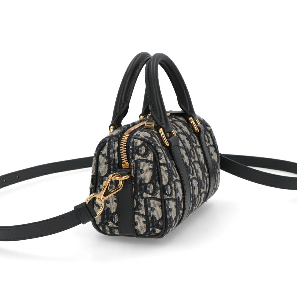 DIOR ショルダーバッグ Dior Groove 17