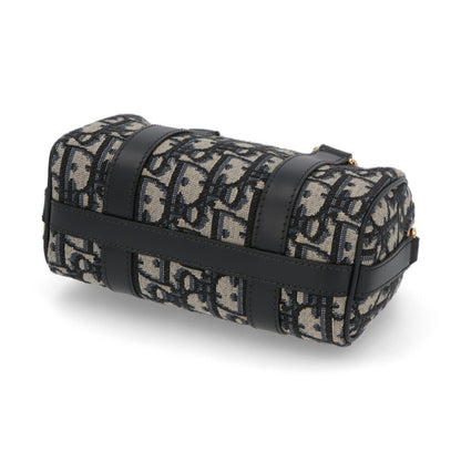 DIOR ショルダーバッグ Dior Groove 17