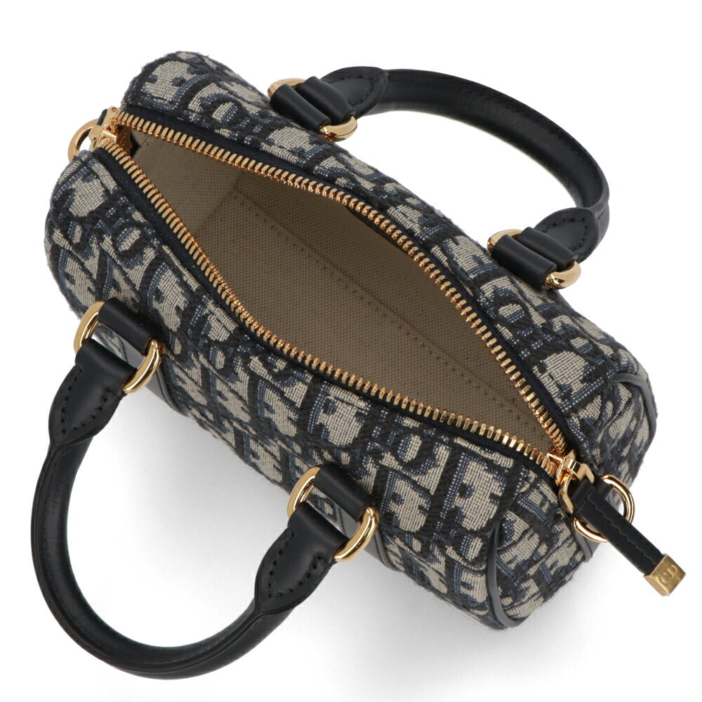 DIOR ショルダーバッグ Dior Groove 17