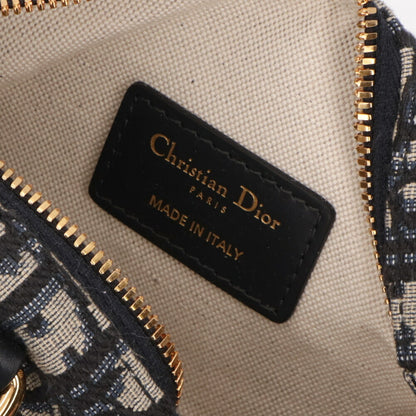 DIOR ショルダーバッグ Dior Groove 17