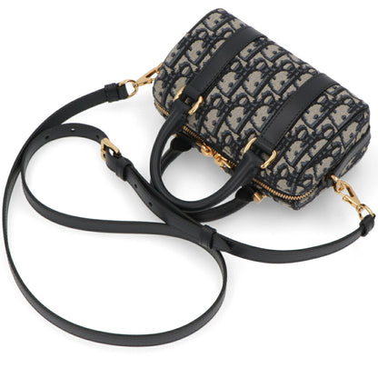 DIOR ショルダーバッグ Dior Groove 17