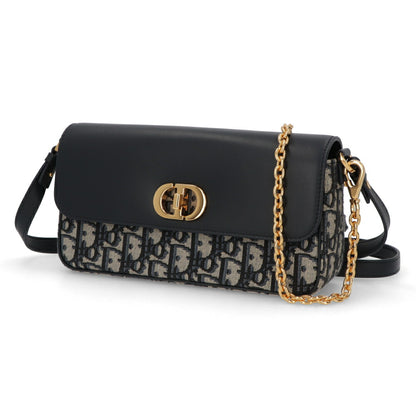 DIOR ショルダーバッグ 30 Montaigne Avenue
