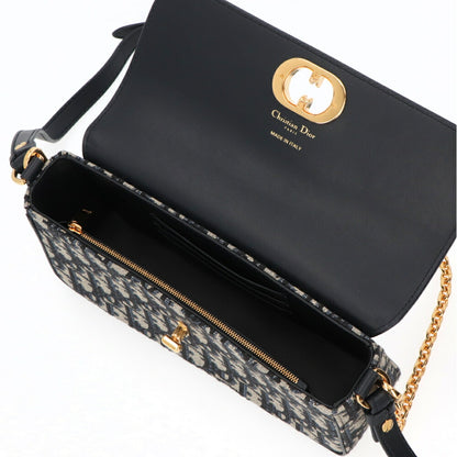 DIOR ショルダーバッグ 30 Montaigne Avenue