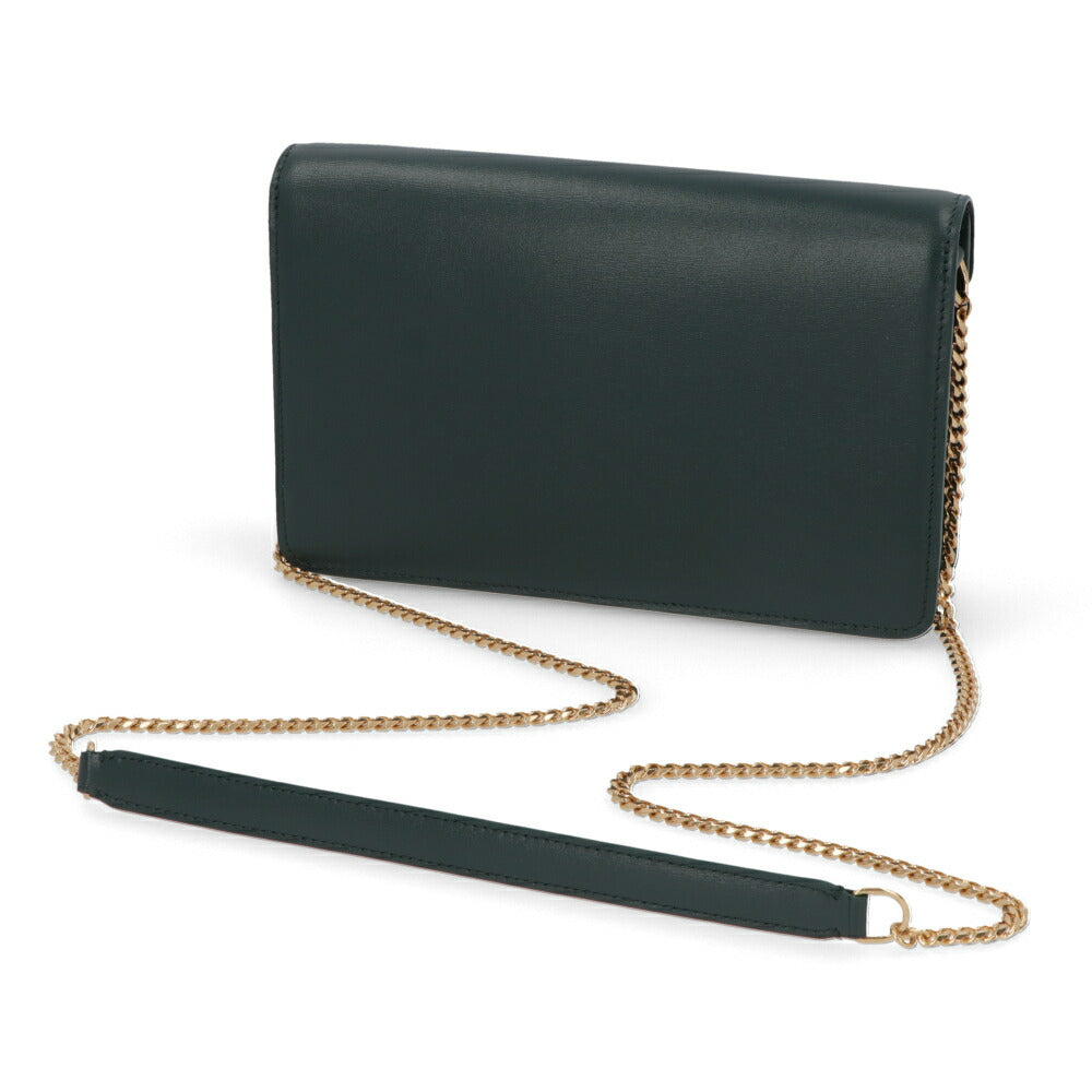 クレジェンテ♡ルシルヴェール2箱4個 クレジェンテ♡ルシルヴェール2箱4個