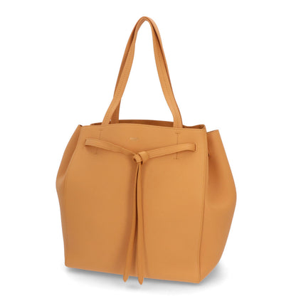 CELINE カバファントム CABAS PHANTOM カレンデュラ