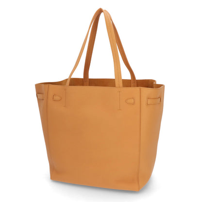 CELINE カバファントム CABAS PHANTOM カレンデュラ