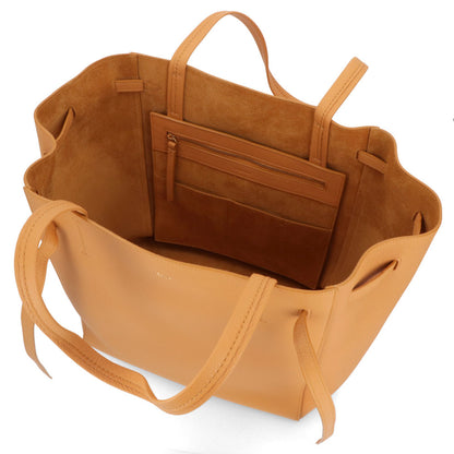 CELINE カバファントム CABAS PHANTOM カレンデュラ