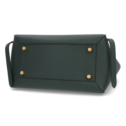 CELINE ベルトバッグ ミニ ハンドバッグ アマゾン