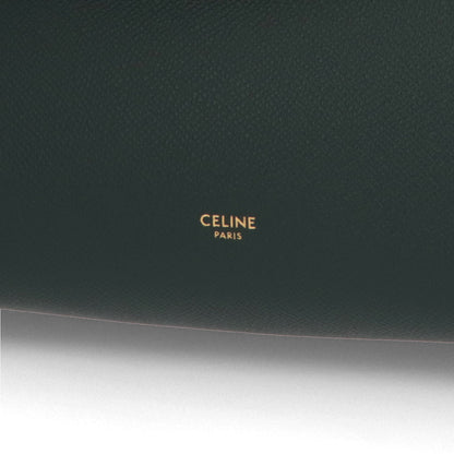 CELINE ベルトバッグ ミニ ハンドバッグ アマゾン