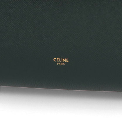 CELINE マイクロ ベルトバッグ ハンドバッグ アマゾン