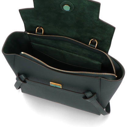 CELINE マイクロ ベルトバッグ ハンドバッグ アマゾン