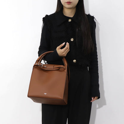 CELINE スモール ビッグ バッグ small long strap
