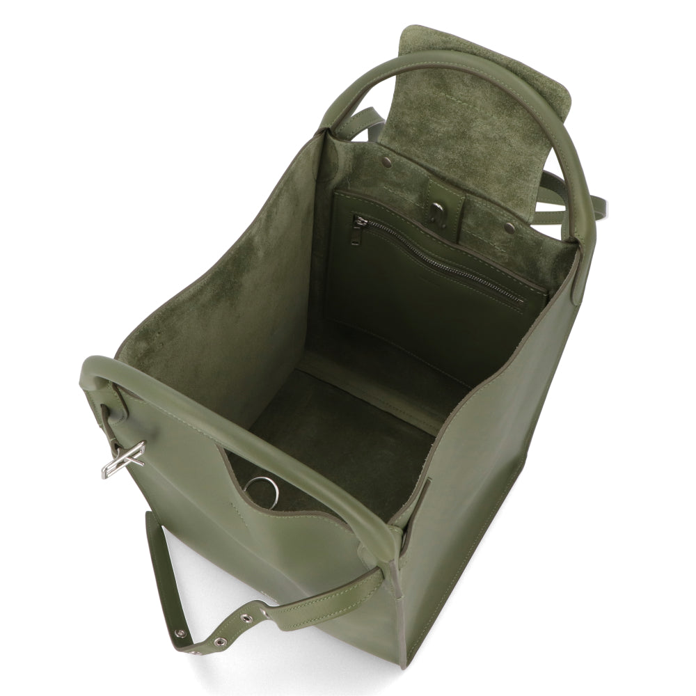 CELINE スモール ビッグ バッグ small long strap