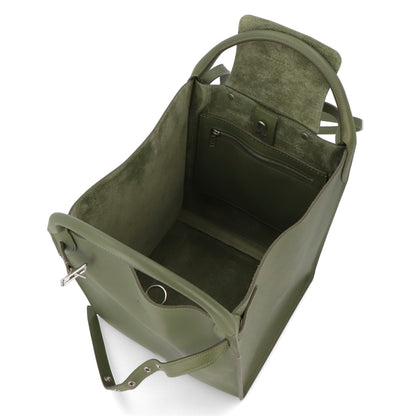 CELINE スモール ビッグ バッグ small long strap