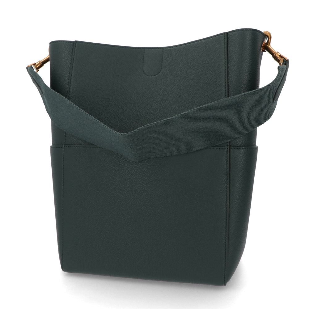 CELINE サングル バケット ショルダーバッグ アマゾン