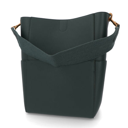 CELINE サングル バケット ショルダーバッグ アマゾン