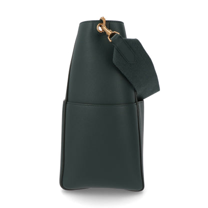 CELINE サングル バケット ショルダーバッグ アマゾン