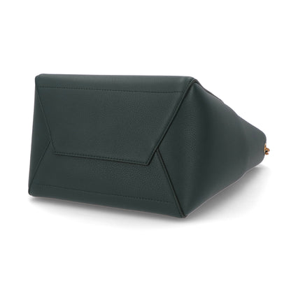 CELINE サングル バケット ショルダーバッグ アマゾン