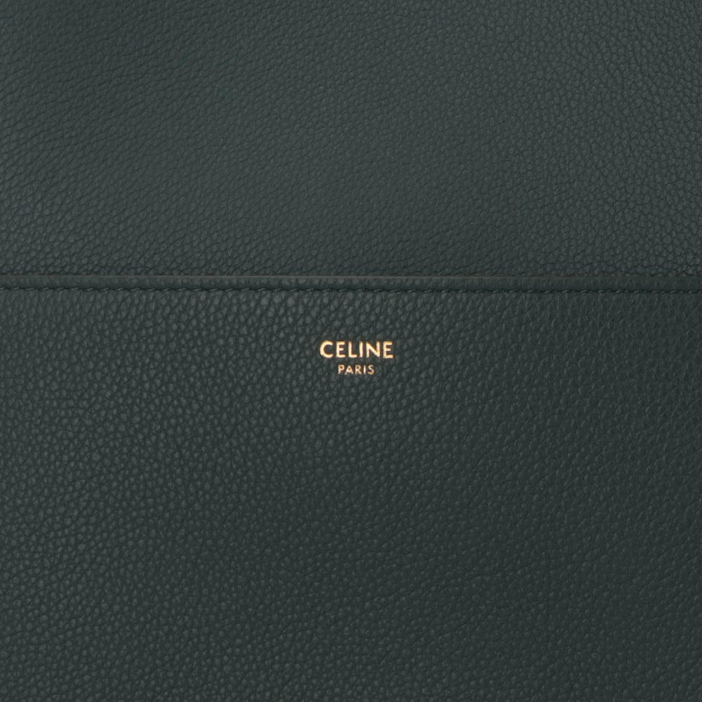 CELINE サングル バケット ショルダーバッグ アマゾン