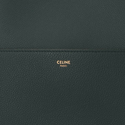 CELINE サングル バケット ショルダーバッグ アマゾン