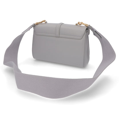 CELINE ティーン ソフト 16 セーズ ショルダーバッグ