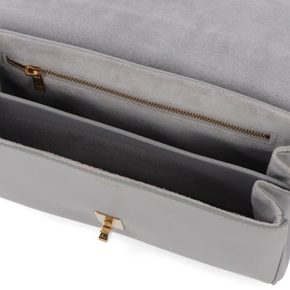 CELINE ティーン ソフト 16 セーズ ショルダーバッグ