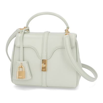 CELINE ハンドバッグ 16 セーズ ミニ ショルダーバッグ