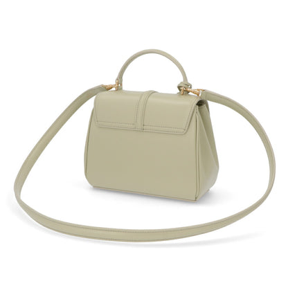 CELINE ハンドバッグ 16 セーズ ミニ ショルダーバッグ