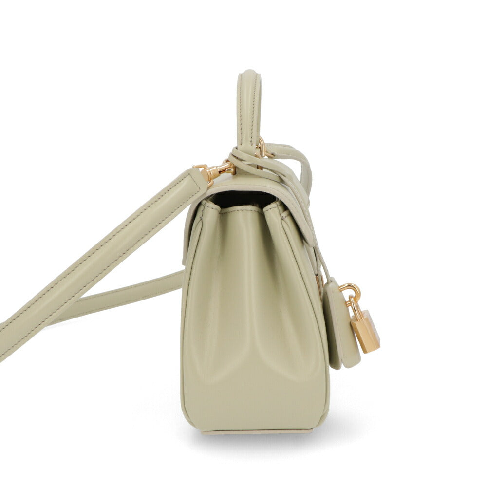 CELINE ハンドバッグ 16 セーズ ミニ ショルダーバッグ – LE CHIEN