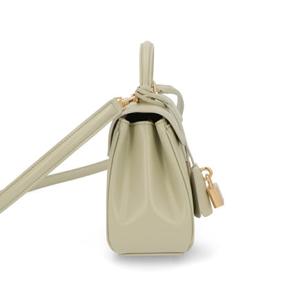 CELINE ハンドバッグ 16 セーズ ミニ ショルダーバッグ