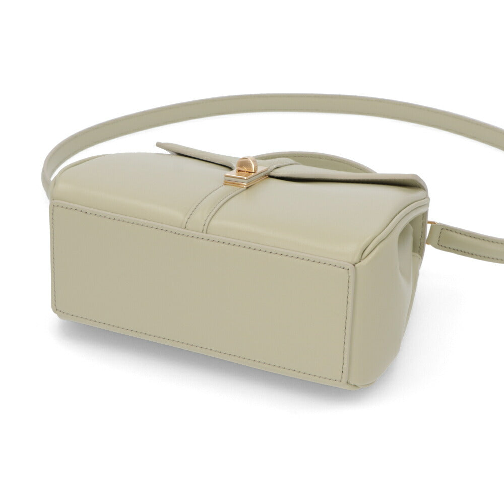 CELINE ハンドバッグ 16 セーズ ミニ ショルダーバッグ – LE CHIEN