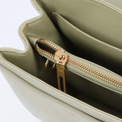 CELINE ハンドバッグ 16 セーズ ミニ ショルダーバッグ